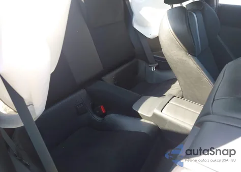 2025 Toyota Gr 86 Premium from USA, damaged, VIN JF1ZNBE16S8759381